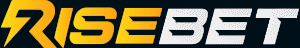 Risebet Resmi Giriş